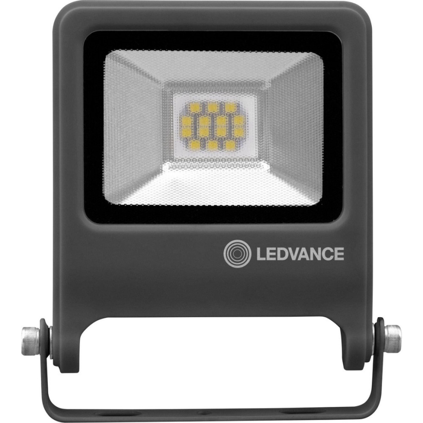 Ledvance - LED-Reflektor ENDURA LED/10W/230V IP65