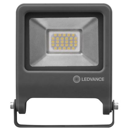 Ledvance - LED-Reflektor ENDURA LED/20W/230V IP65