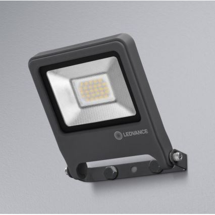 Ledvance - LED-Reflektor ENDURA LED/20W/230V IP65