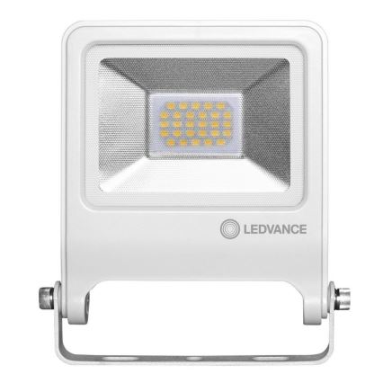 Ledvance - LED-Reflektor ENDURA LED/20W/230V IP65