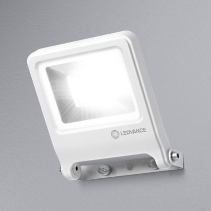 Ledvance - LED-Reflektor ENDURA LED/20W/230V IP65