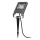 Ledvance - LED-Reflektor ENDURA LED/20W/230V IP65