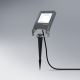 Ledvance - LED-Reflektor ENDURA LED/20W/230V IP65