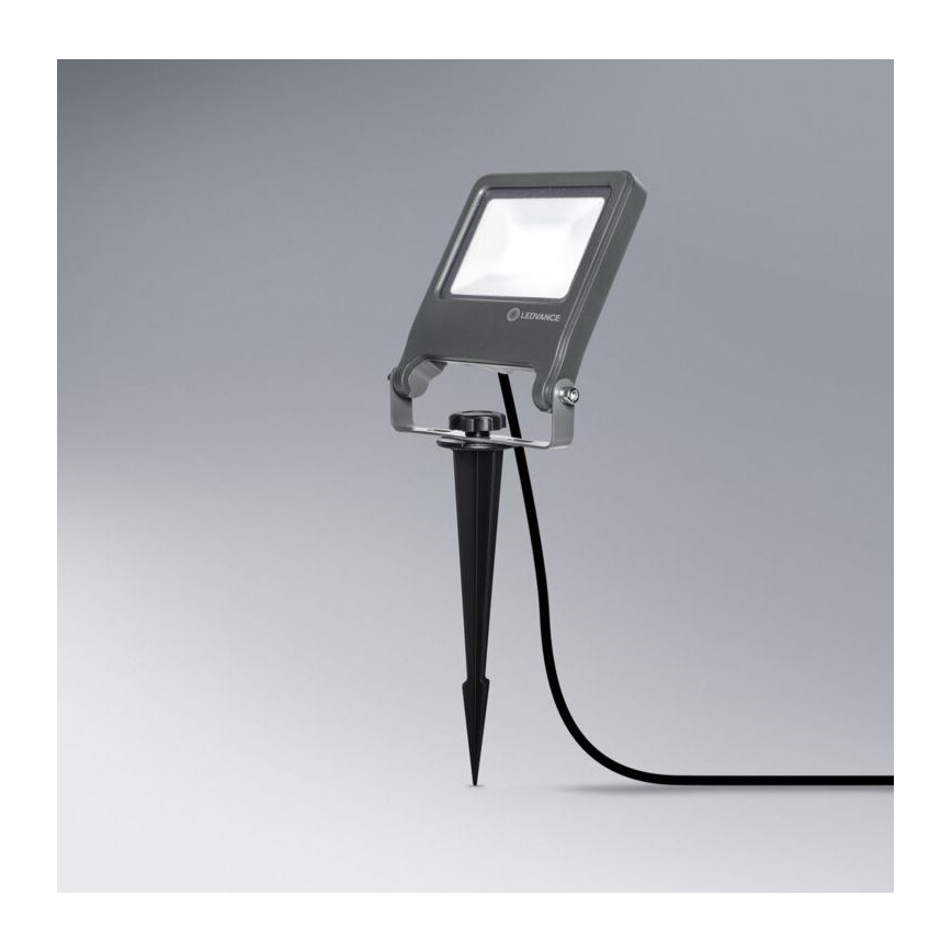 Ledvance - LED-Reflektor ENDURA LED/20W/230V IP65