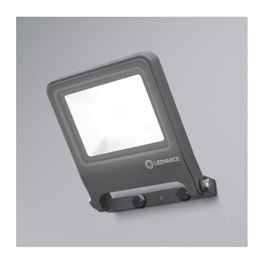 Ledvance - LED-Reflektor ENDURA LED/30W/230V IP65