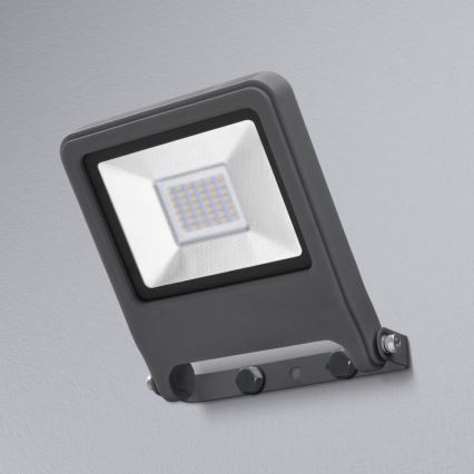 Ledvance - LED-Reflektor ENDURA LED/30W/230V IP65