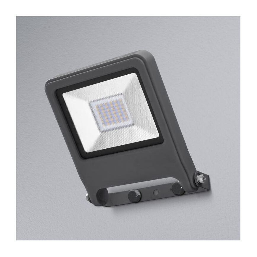 Ledvance - LED-Reflektor ENDURA LED/30W/230V IP65