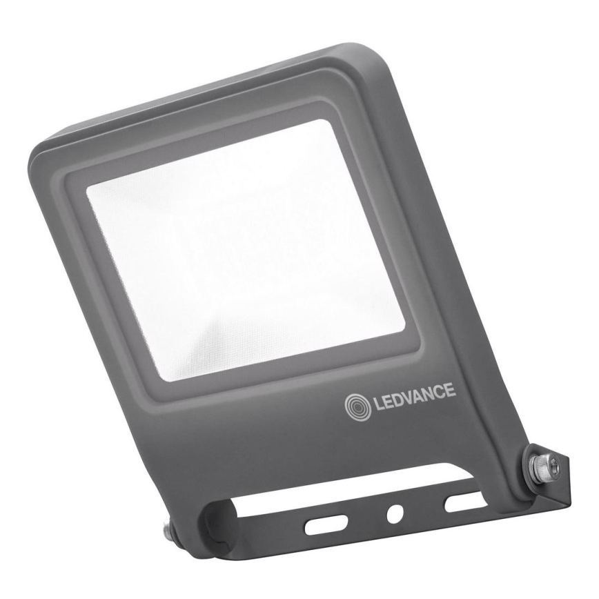 Ledvance - LED-Reflektor ENDURA LED/30W/230V IP65