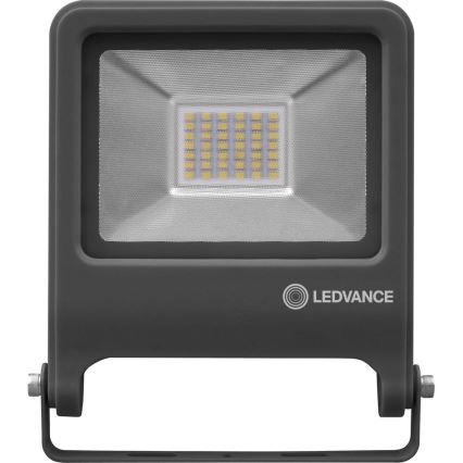 Ledvance - LED-Reflektor ENDURA LED/30W/230V IP65