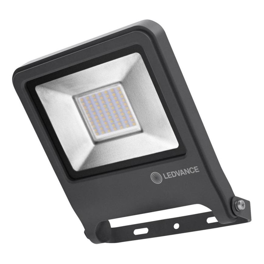 https://www.beleuchtung.at/ledvance-led-reflektor-endura-led-50w-230v-ip65-img-p224440-fd-2.jpg