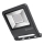 Ledvance - LED-Reflektor ENDURA LED/50W/230V IP65