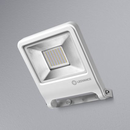 Ledvance - LED-Reflektor ENDURA LED/50W/230V IP65