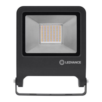 Ledvance - LED-Reflektor ENDURA LED/50W/230V IP65