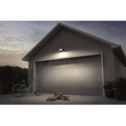 Ledvance - LED-Reflektor ENDURA LED/50W/230V IP65