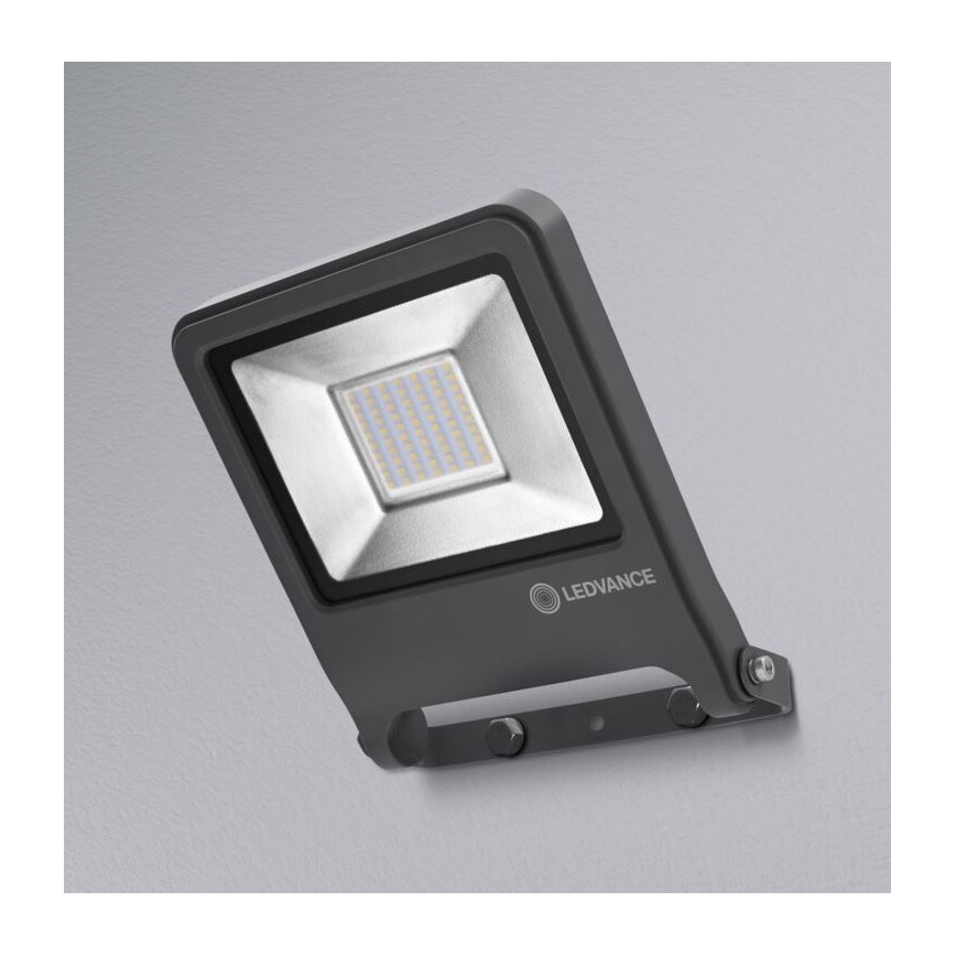 Ledvance - LED-Reflektor ENDURA LED/50W/230V IP65
