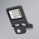 Ledvance - LED Reflektor ENDURA mit Sensor LED/20W/230V IP44