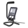 Ledvance - LED-Reflektor mit Halter S-STAND LED/20W/230V IP65