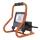 Ledvance - LED-Reflektor R-STAND LED/30W/230V IP44