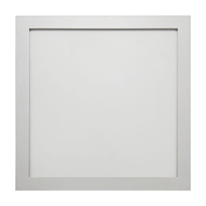 Ledvance - LED-RGB-Dimmbare Deckenleuchte SMART+ PLANON PLUS LED/20W/230V 3,000K-6,500K