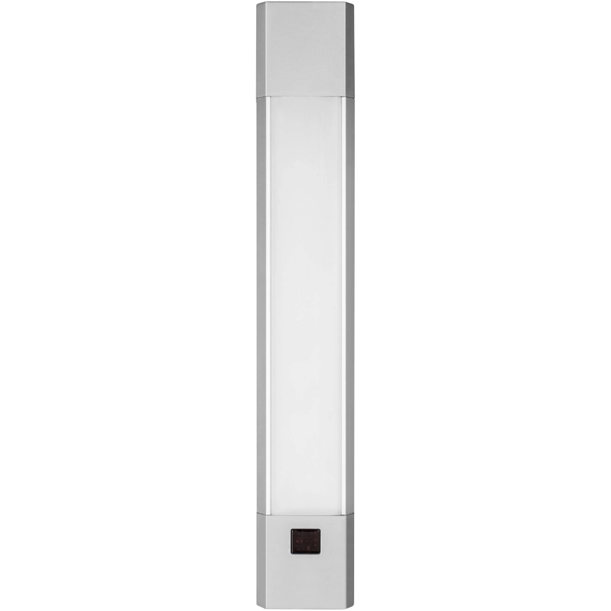 Ledvance - LED RGB dimmbares Unterbauleuchte SLIM LED/4W/230V + Fernbedienung