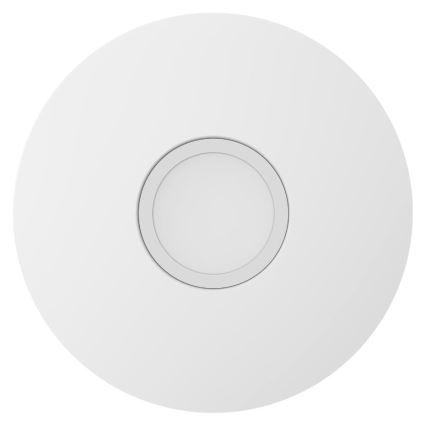 Ledvance - LED-RGB-Dimmer-Deckenleuchte SMART+ KITE LED/18W/230V3000K - 6500K Wi-Fi