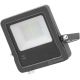 Ledvance - LED-RGB-Flutlicht SMART+ FLOOD LED/10W/230V IP65 Wi-Fi