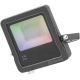 Ledvance - LED-RGB-Flutlicht SMART+ FLOOD LED/20W/230V IP65 Wi-Fi