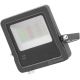 Ledvance - LED-RGB-Flutlicht SMART+ FLOOD LED/30W/230V IP65 Wi-Fi