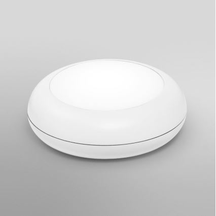 Ledvance - LED RGB Touch-Orientierungsleuchte DOT-IT LED/0,2W/4,5V