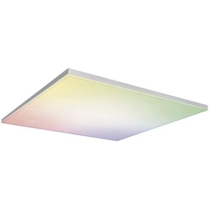 Ledvance - LED RGB+TW Dimmbare Leuchte SMART+ FRAMELESS LED/40W/230V 3000K-6500K