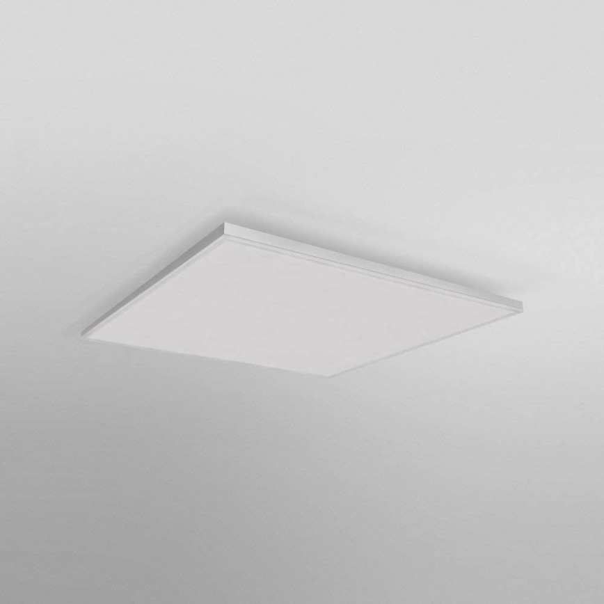Ledvance - LED RGB+TW Dimmbare Leuchte SMART+ FRAMELESS LED/40W/230V 3000K-6500K