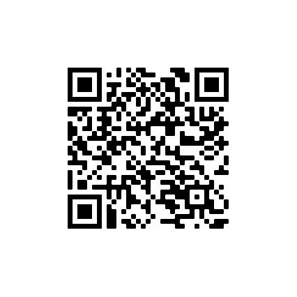 Ledvance - LED RGB+TW dimmbarer SMART+ FLEX Streifen 5m LED/16W/230V 2700K-6500K Bluetooth