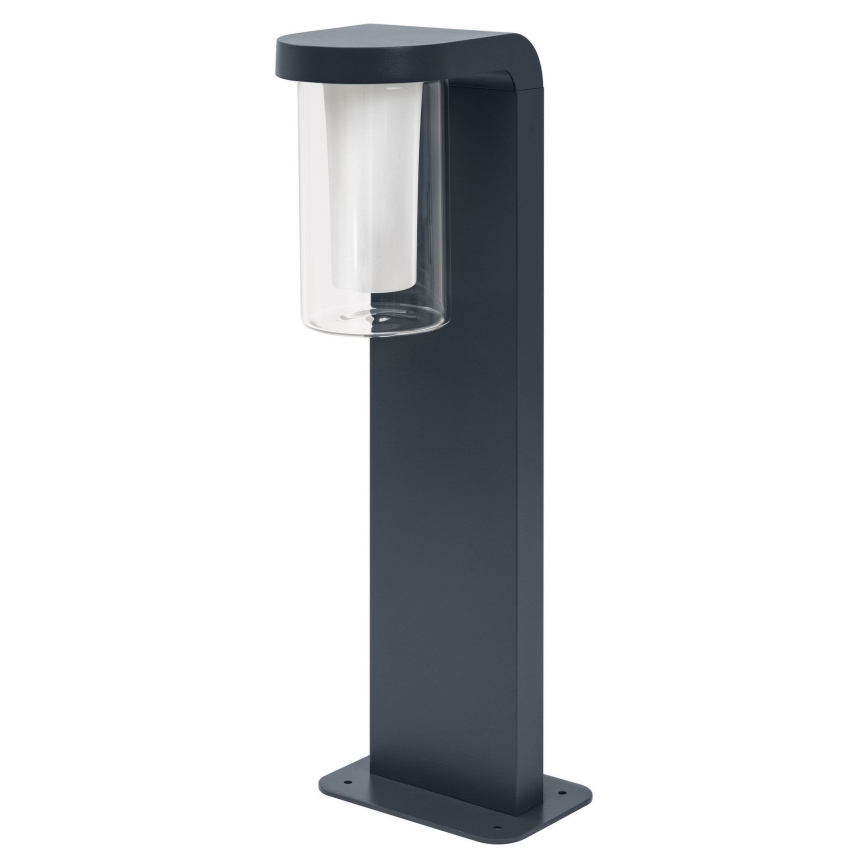 Ledvance - LED RGBW Dimmbare Außenlampe CASCADE LED/10W/230V IP44 Wi-Fi