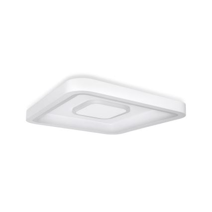 Ledvance - LED RGBW Dimmbare Deckenleuchte SMART+ ORBIS LED/32W/230V 2700-6500K Wi-Fi