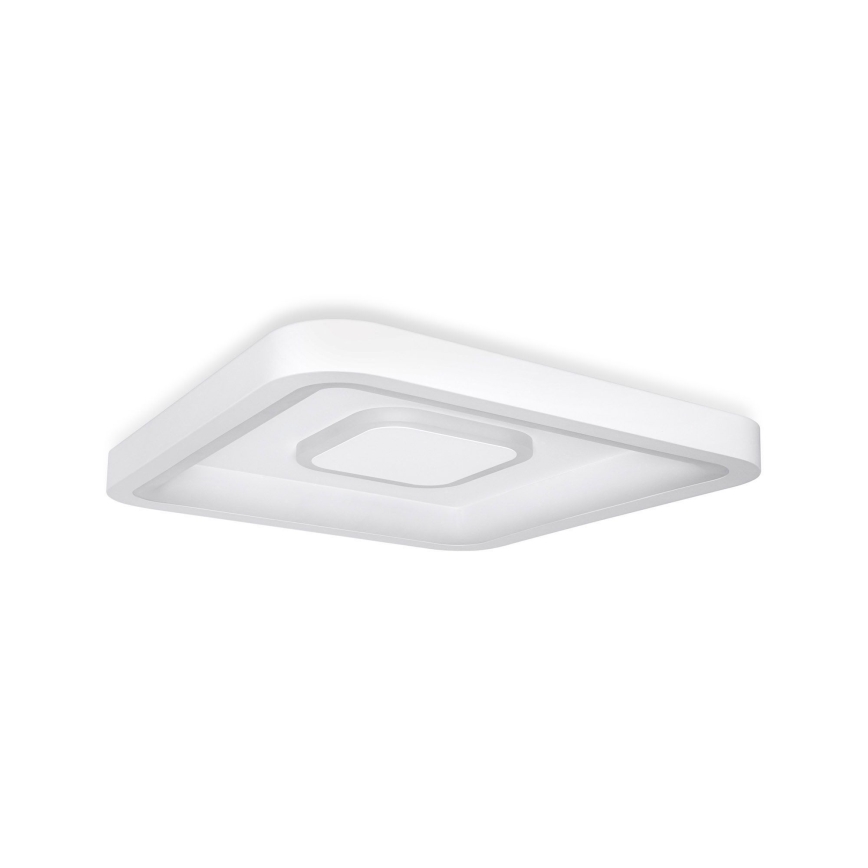 Ledvance - LED RGBW Dimmbare Deckenleuchte SMART+ ORBIS LED/32W/230V 2700-6500K Wi-Fi