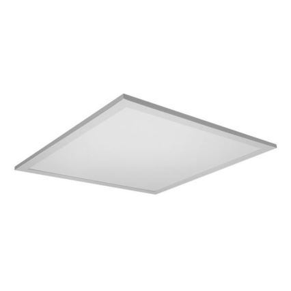 Ledvance - LED RGBW Dimmbares Panel SMART+ PLANON LED/28W/230V Wi-Fi + Fernbedienung