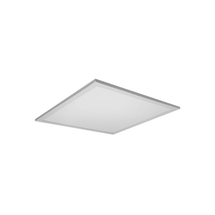 Ledvance - LED RGBW Dimmbares Panel SMART+ PLANON LED/28W/230V Wi-Fi + Fernbedienung