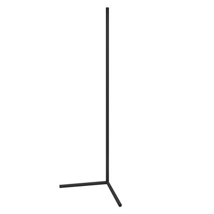 Ledvance - LED RGBW Dimmbare Stehleuchte SMART+ CORNER LED/14W/230V Wi-Fi