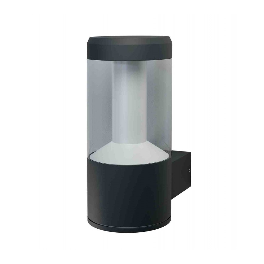 Ledvance -LED RGBW Dimmbare Wandleuchte SMART+ MODERN LED/12W/230V IP44 BT