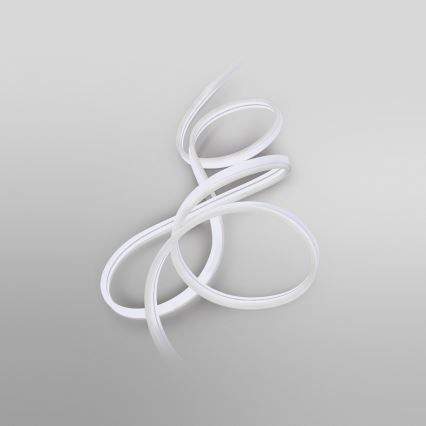 Ledvance - LED RGBW dimmbarer Neon Flex Streifen 2,1 m LED/4W/5V + Fernbedienung