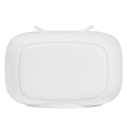 Ledvance - LED RGBW Touch-Kinder-Nachtlicht TOUCH LED/2,5W/5V