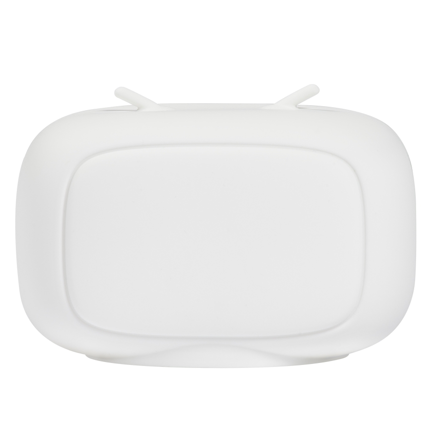 Ledvance - LED RGBW Touch-Kinder-Nachtlicht TOUCH LED/2,5W/5V