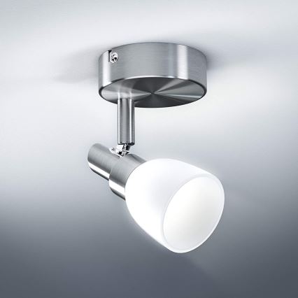 Ledvance - LED Spotlight SPOT 1xG9/2W/230V