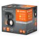 Ledvance - LED-Strahler DECOR CORK 1xGU10/3,4W/230V