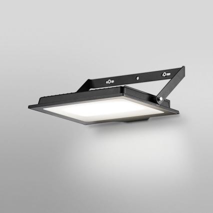 Ledvance - LED-Strahler für den Außenbereich FLOODLIGHT ESSENTIAL LED/100W/230V IP65