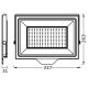 Ledvance - LED-Strahler für den Außenbereich FLOODLIGHT ESSENTIAL LED/150W/230V IP65