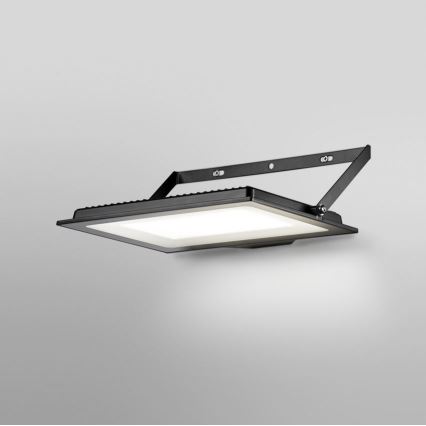 Ledvance - LED-Strahler für den Außenbereich FLOODLIGHT ESSENTIAL LED/200W/230V IP65