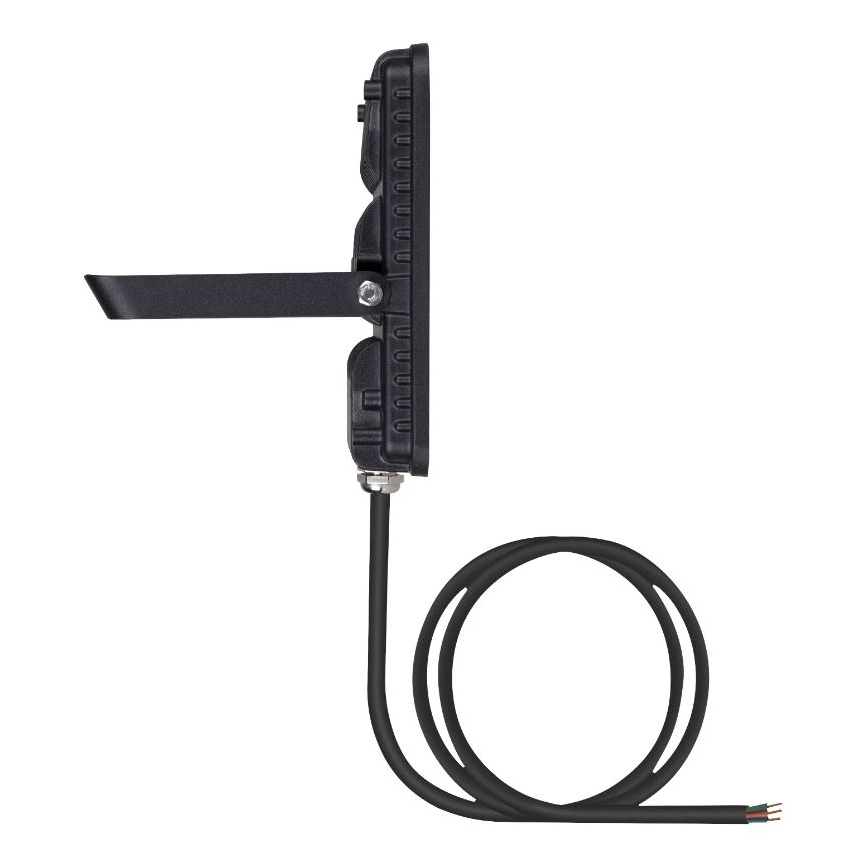 Ledvance - LED Wandstrahler für den Außenbereich FLOODLIGHT ESSENTIAL LED/30W/230V 4000K IP65