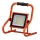 Ledvance - LED-Strahler R-STAND LED/20W/5V 2200 mAh IP44