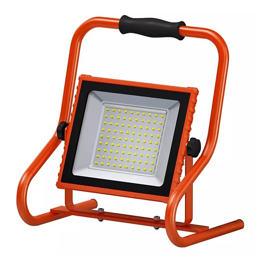 Ledvance - LED-Strahler R-STAND LED/30W/5V 2200 mAh IP44